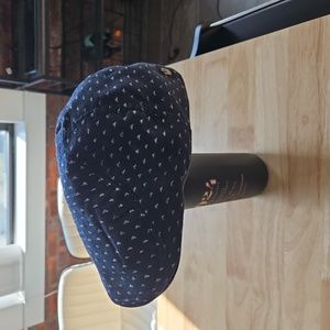 Goor8n Bros Hat Size Large